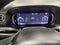 2024 Jeep Wagoneer L Series II 4x4