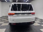 2024 Jeep Wagoneer L Series II 4x4