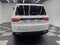 2024 Jeep Wagoneer L Series II 4x4