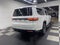 2024 Jeep Wagoneer L Series II 4x4