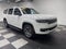 2024 Jeep Wagoneer L Series II 4x4