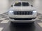 2024 Jeep Wagoneer L Series II 4x4