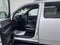 2024 Jeep Wagoneer L Series II 4x4