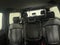 2024 Jeep Wagoneer L Series II 4x4