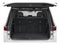 2024 Jeep Wagoneer Series II 4x2