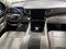 2024 Jeep Wagoneer Series II 4x2