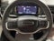 2024 Jeep Wagoneer Series II 4x2