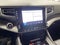 2024 Jeep Wagoneer Series III 4x4