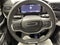 2024 Jeep Wagoneer Series III 4x4