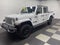 2022 Jeep Gladiator Sport S 4x4