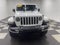 2022 Jeep Gladiator Sport S 4x4