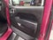 2024 Jeep Gladiator Sport S