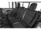 2022 Jeep Gladiator Willys Sport 4x4