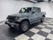 2024 Jeep Gladiator Sport S