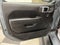 2024 Jeep Gladiator Sport S