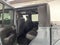 2024 Jeep Gladiator Sport S