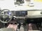 2024 Jeep Gladiator Sport S
