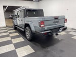 2024 Jeep Gladiator Sport S