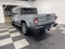 2024 Jeep Gladiator Sport S