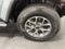 2024 Jeep Gladiator Sport S