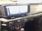 2024 Jeep Gladiator Sport S