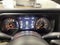 2024 Jeep Gladiator Sport S