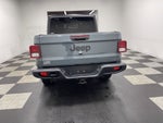 2024 Jeep Gladiator Sport S