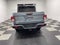 2024 Jeep Gladiator Sport S