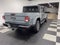 2024 Jeep Gladiator Sport S