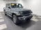 2024 Jeep Gladiator Sport S
