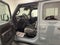 2024 Jeep Gladiator Sport S