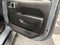 2024 Jeep Gladiator Sport S
