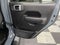 2024 Jeep Gladiator Sport S