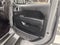 2020 Jeep Gladiator Altitude 4x4