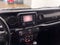 2020 Jeep Gladiator Altitude 4x4