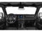 2020 Jeep Gladiator Altitude 4x4