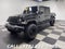 2024 Jeep Gladiator Sport
