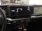2024 Jeep Gladiator Sport
