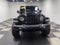 2024 Jeep Gladiator Sport