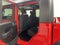 2023 Jeep Gladiator Sport S 4x4