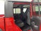 2023 Jeep Gladiator Sport S 4x4