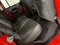 2023 Jeep Gladiator Sport S 4x4
