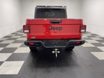 2023 Jeep Gladiator Sport S 4x4