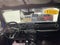 2021 Jeep Gladiator Overland 4X4