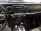 2021 Jeep Gladiator Overland 4X4