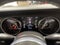 2021 Jeep Gladiator Overland 4X4