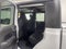 2023 Jeep Gladiator Overland 4x4