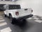 2023 Jeep Gladiator Overland 4x4