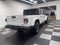 2023 Jeep Gladiator Overland 4x4