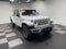 2023 Jeep Gladiator Overland 4x4
